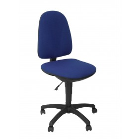 San Pedro of the Office chairs
